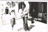師生互動藏品圖，第1張