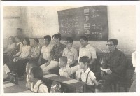 親師互動-4藏品圖，第1張