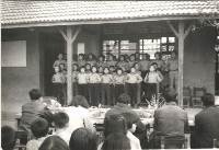 合唱團歌唱比賽-3藏品圖，第1張