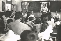 親子宣導教育活動-3藏品圖，第1張