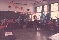 同樂會學生開心同樂藏品圖，第1張