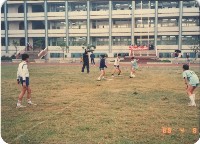 足球比賽藏品圖，第1張