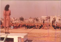 校長致詞藏品圖，第1張