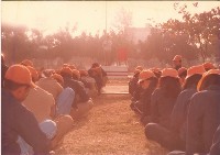 校長活動致詞藏品圖，第1張