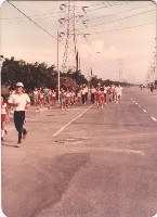 社區親子越野賽跑-2藏品圖，第1張