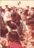 運動會拔河比賽藏品圖，第1張