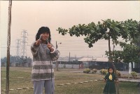 教師發表講話演說-1藏品圖，第1張