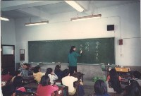 營養和健康教學課程藏品圖，第1張