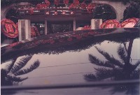 高雄市小港區鳳鳴國小創校三十週年校慶暨社區聯合運動會-2藏品圖，第1張