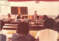 實踐莊敬自強演講比賽藏品圖，第1張