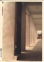 鳳鳴校園建築景致-1藏品圖，第1張