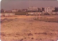 1970至1980年代校地整建-1藏品圖，第1張