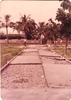 1980年代校地整建-1藏品圖，第1張