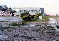 1980年代校地整建-2藏品圖，第1張