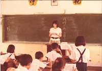 我們不再上當了藏品圖，第1張