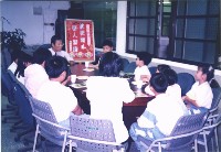校長的小客人座談會-3藏品圖，第1張