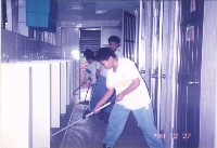 五星級廁所選拔比賽藏品圖，第1張