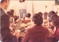 餐會藏品圖，第1張