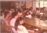 媽媽親子活動藏品圖，第1張