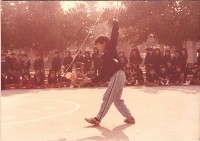 扯鈴-1藏品圖，第1張