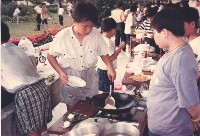 聯合同樂餐會藏品圖，第1張