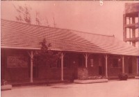 鳳鳴國小校舍藏品圖，第1張