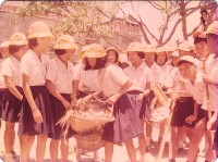 勞動服務-2藏品圖，第1張