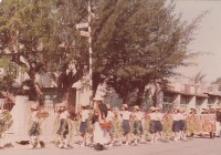 參與社區活動-1藏品圖，第1張