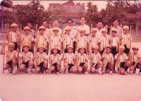 校外資源藏品圖，第1張