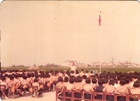 週會活動藏品圖，第1張