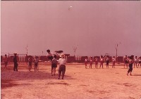 1980年代校內活動-4藏品圖，第1張