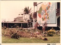 教學樓壁畫藏品圖，第1張