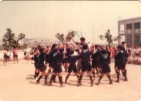 童軍訓練活動-2藏品圖，第1張