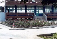 玫瑰花園-2藏品圖，第1張