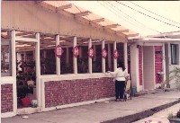 植物教材園-1藏品圖，第1張