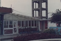 植物教材園-2藏品圖，第1張