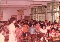 母姊會藏品圖，第1張