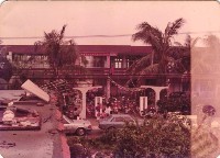 1982年慶祝校慶藏品圖，第1張