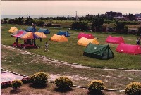 1991年畢業系列活動藏品圖，第1張