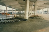 魚市場情形藏品圖，第1張