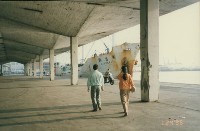 魚市場與新吉興號-1藏品圖，第1張