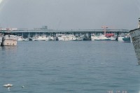 漁船與漁港藏品圖，第1張
