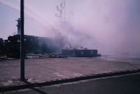 水柱噴水情形藏品圖，第1張