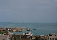 海港風景-2藏品圖，第1張