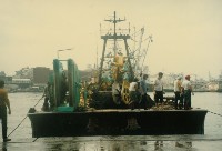 勝金工作船-2藏品圖，第1張