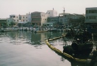 海豐新號破損處理-3藏品圖，第1張