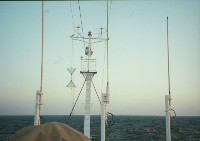 船首風景-2藏品圖，第1張