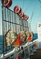 船隻設備-裝置與繩索藏品圖，第1張