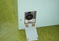 船隻設備-儀器設備-2藏品圖，第1張