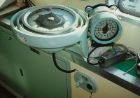 船隻設備-航海儀器藏品圖，第1張